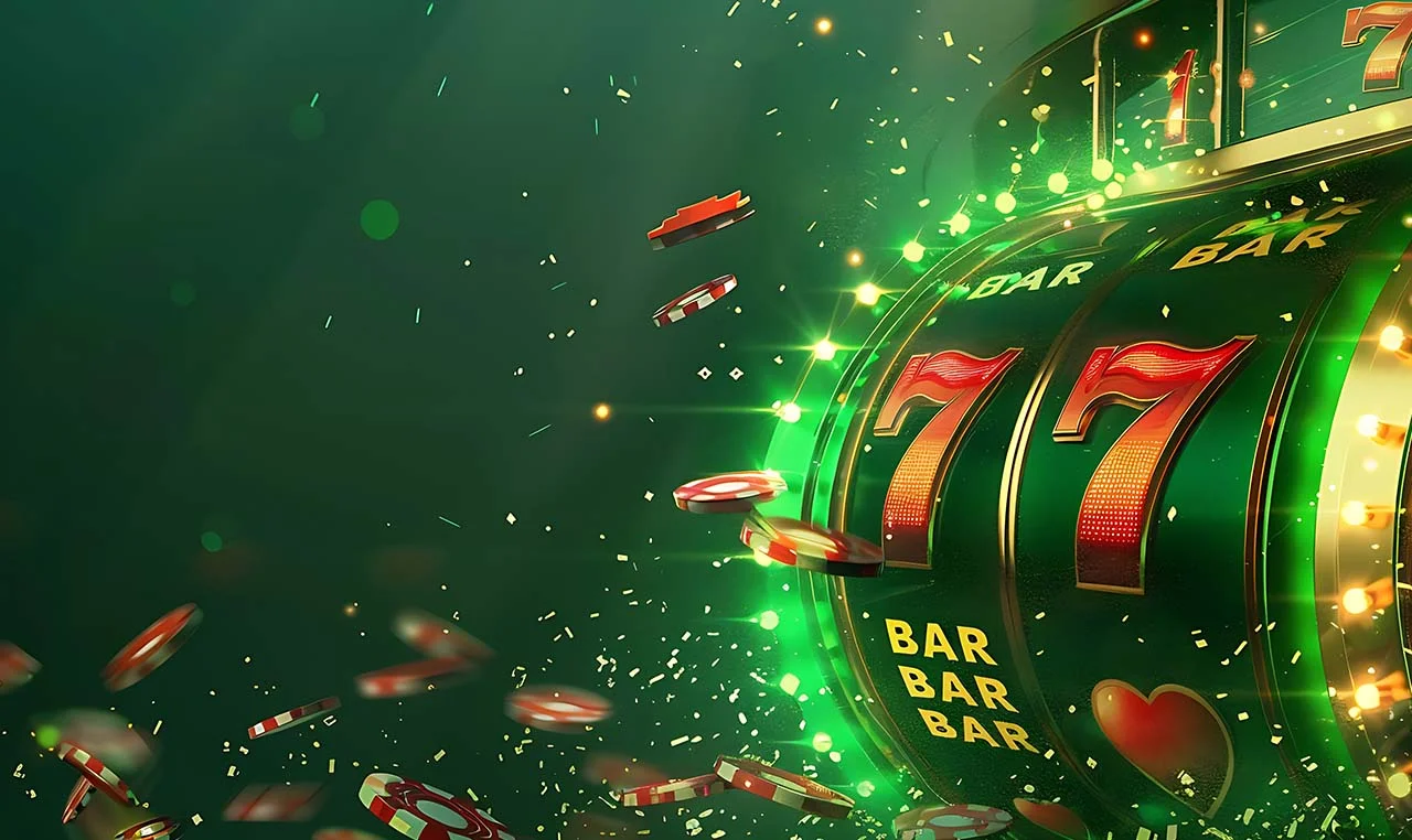 Danh mục game nổi bật tại W88Club — bạn muốn chơi gì?
