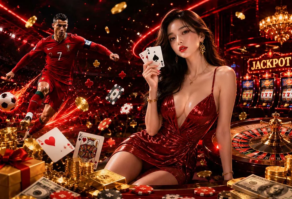 W88Club — Keno: luật chơi và tỷ lệ trúng theo số chọn